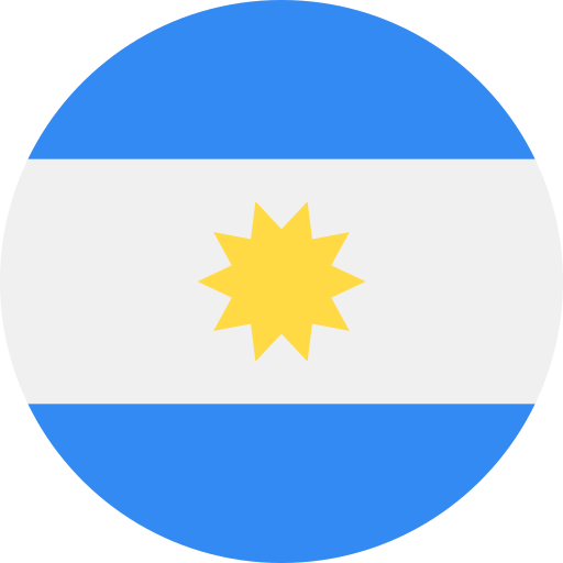199-argentina