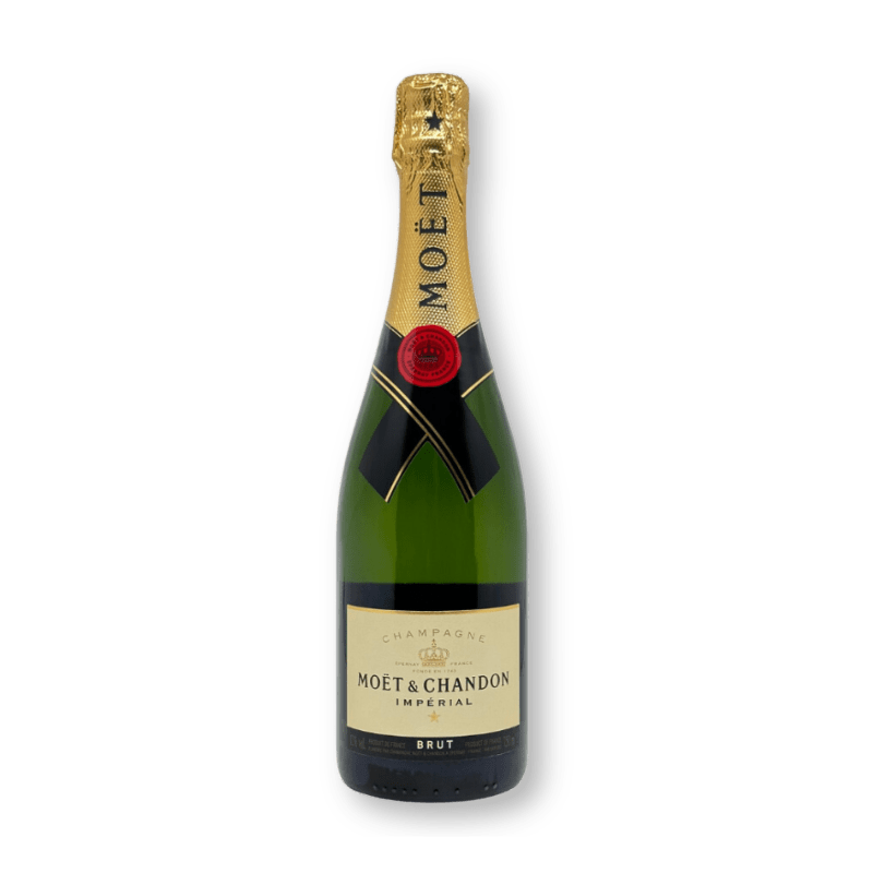 Moët & Chandon Impérial Brut