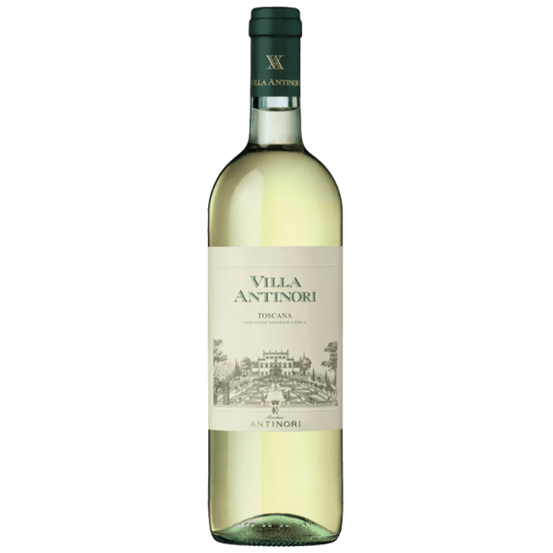 Villa Antinori Toscana IGT - Branco 2022